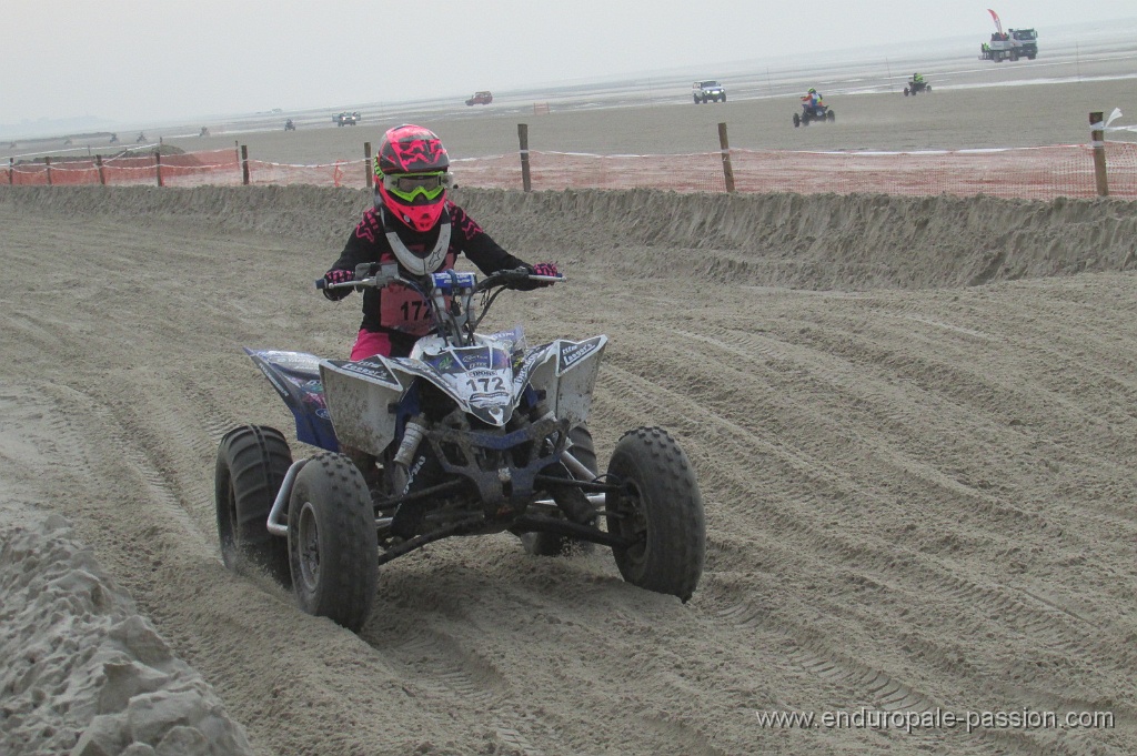 Quad-Touquet-27-01-2018 (1112).JPG